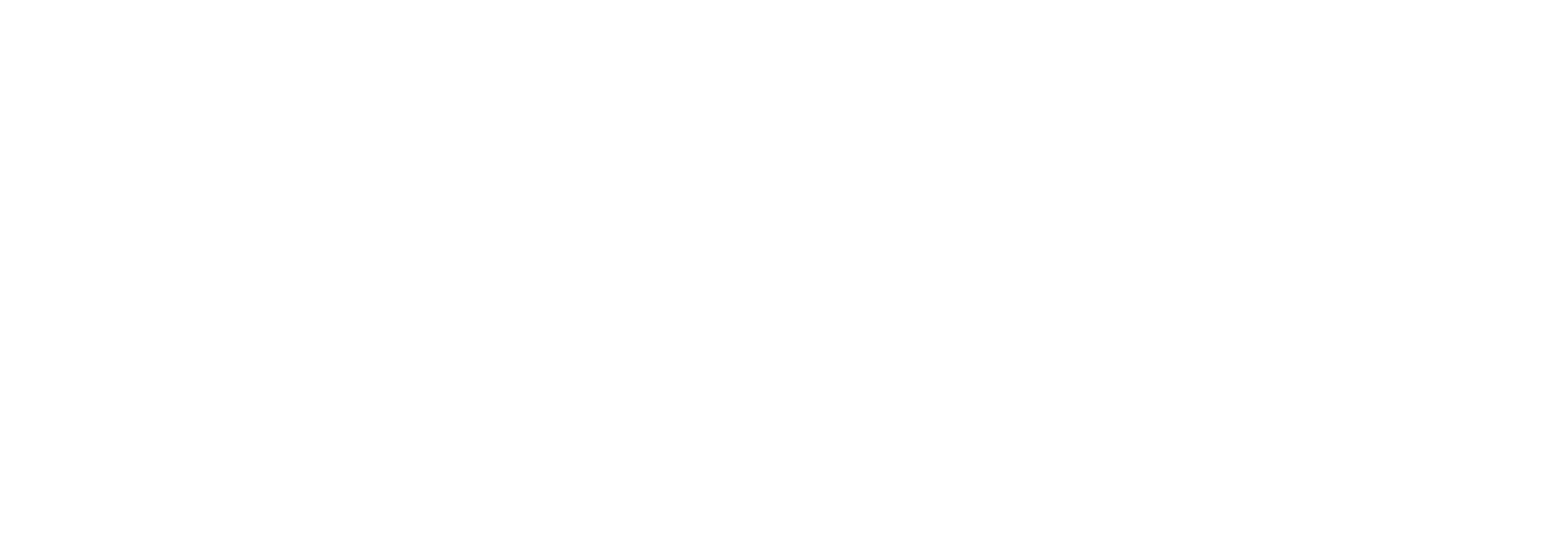 Axiom Mark-logo